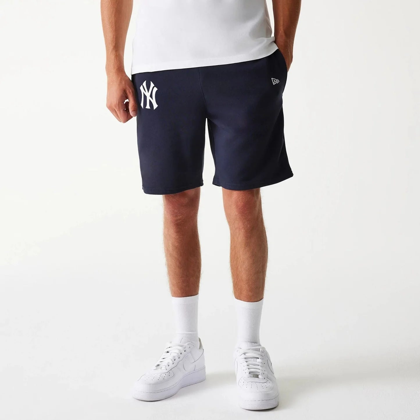 NEW ERA COORDINATO NEW YORK YANKEES MLB