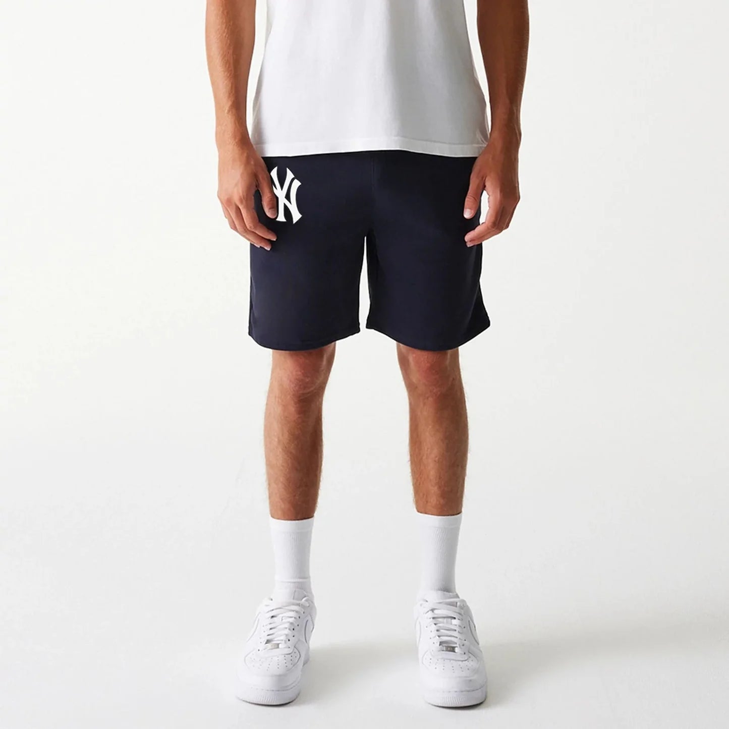 NEW ERA COORDINATO NEW YORK YANKEES MLB