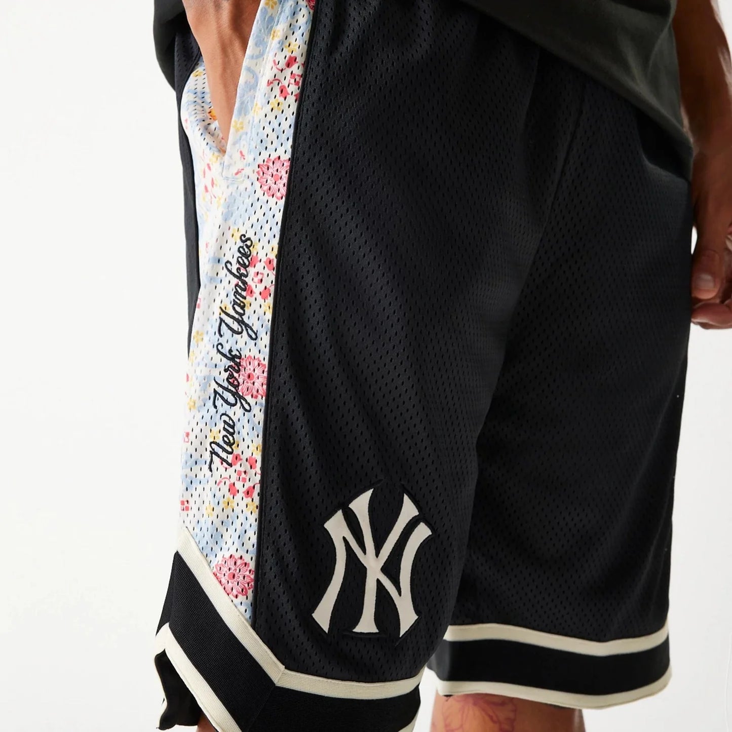 NEW ERA COORDINATO UNISEX NEW YORK YANKEES