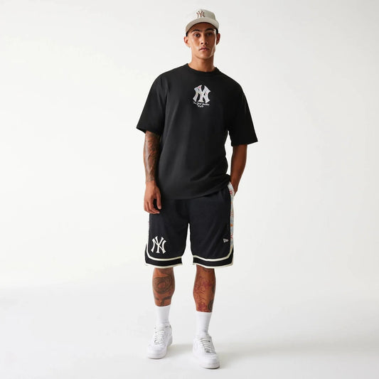 NEW ERA COORDINATO UNISEX NEW YORK YANKEES