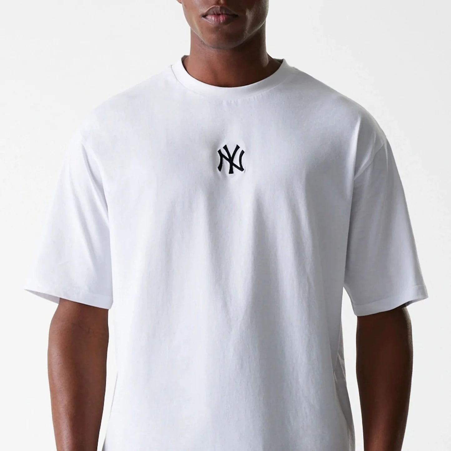 NEW ERA COORDINATO NEW YORK YANKEES MLB ESSENTIAL