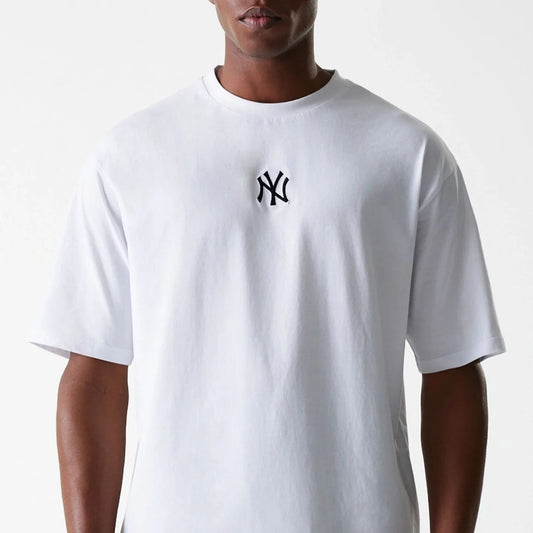 NEW ERA COORDINATO NEW YORK YANKEES MLB ESSENTIAL