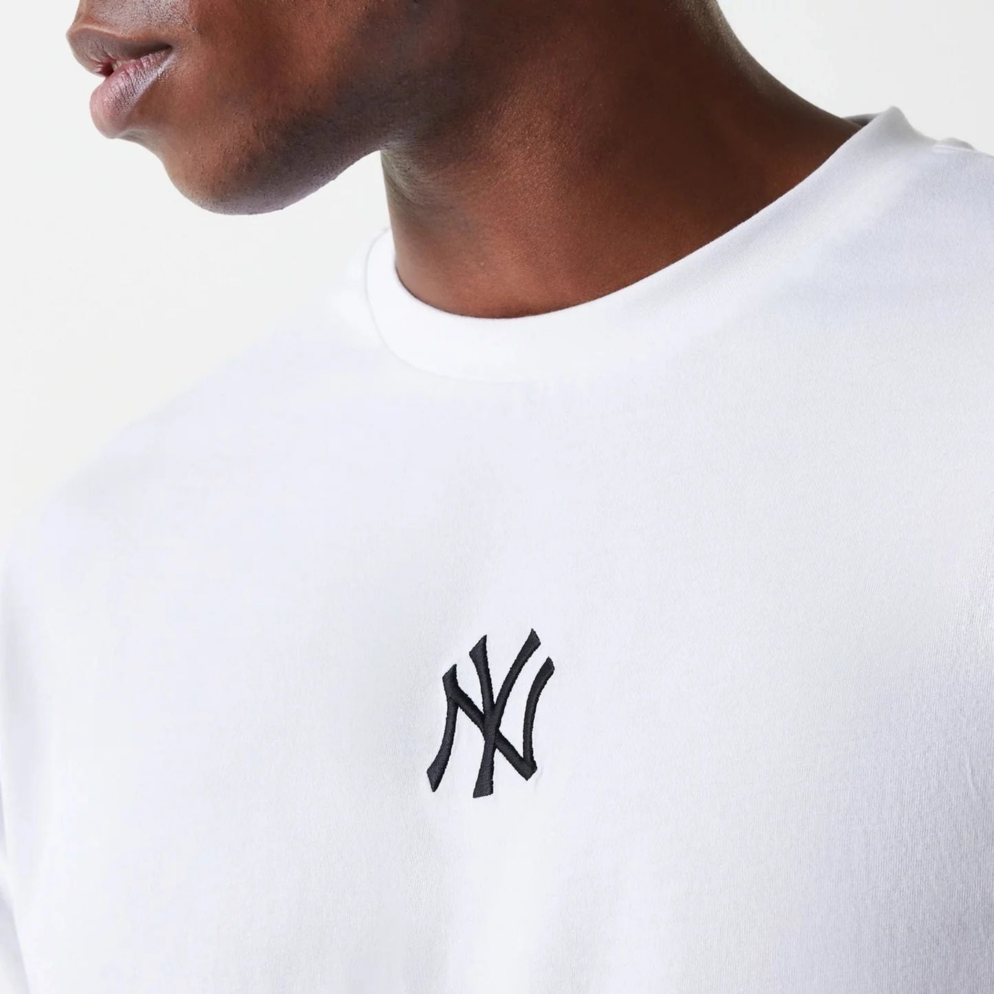 NEW ERA COORDINATO NEW YORK YANKEES MLB ESSENTIAL