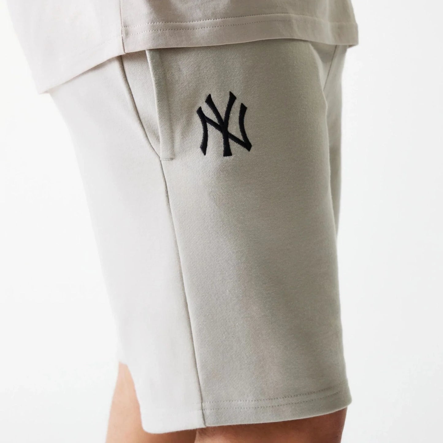 NEW ERA COORDINATO NEW YORK YANKEES MLB