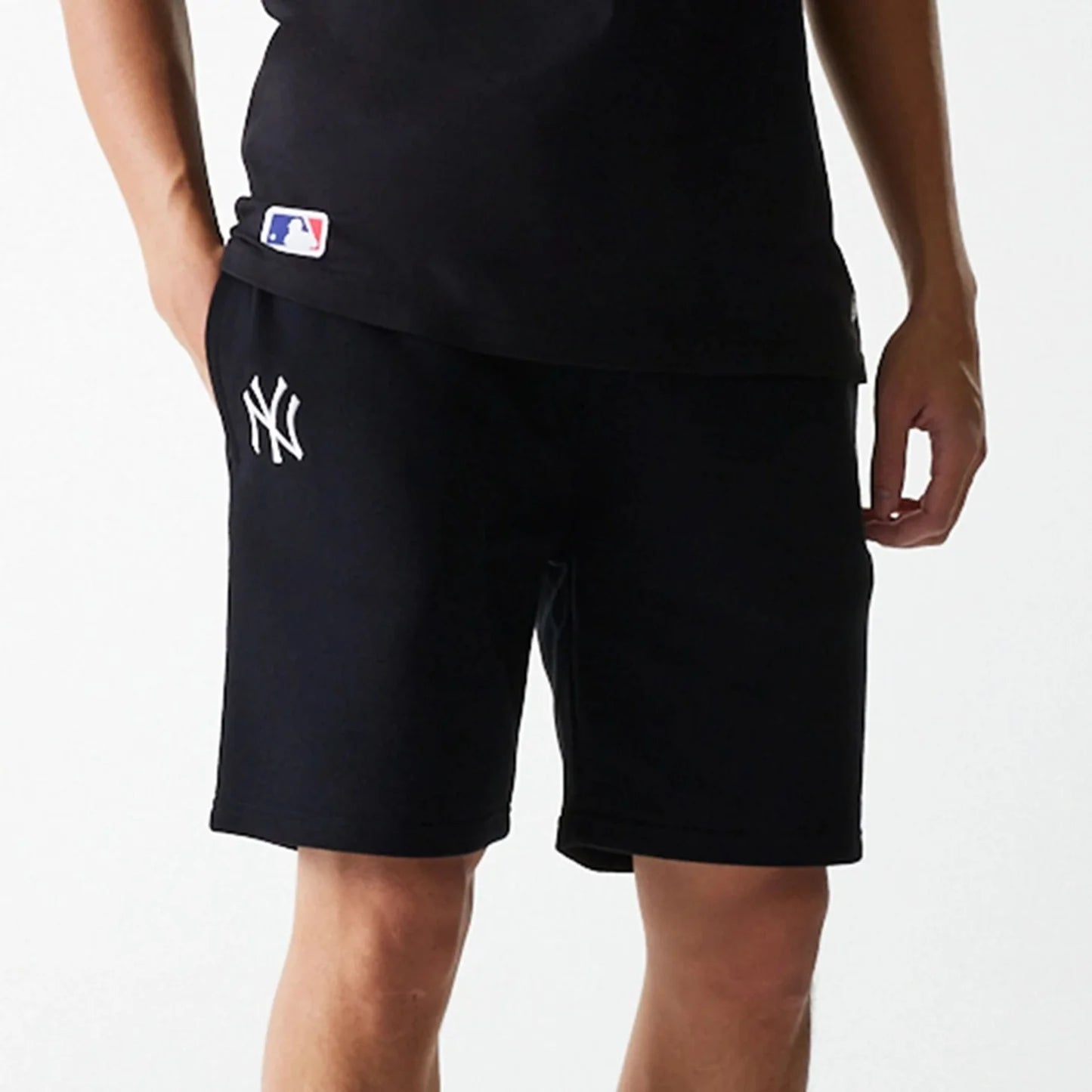 NEW ERA COORDINATO NEW YORK YANKEES MLB ESSENTIAL