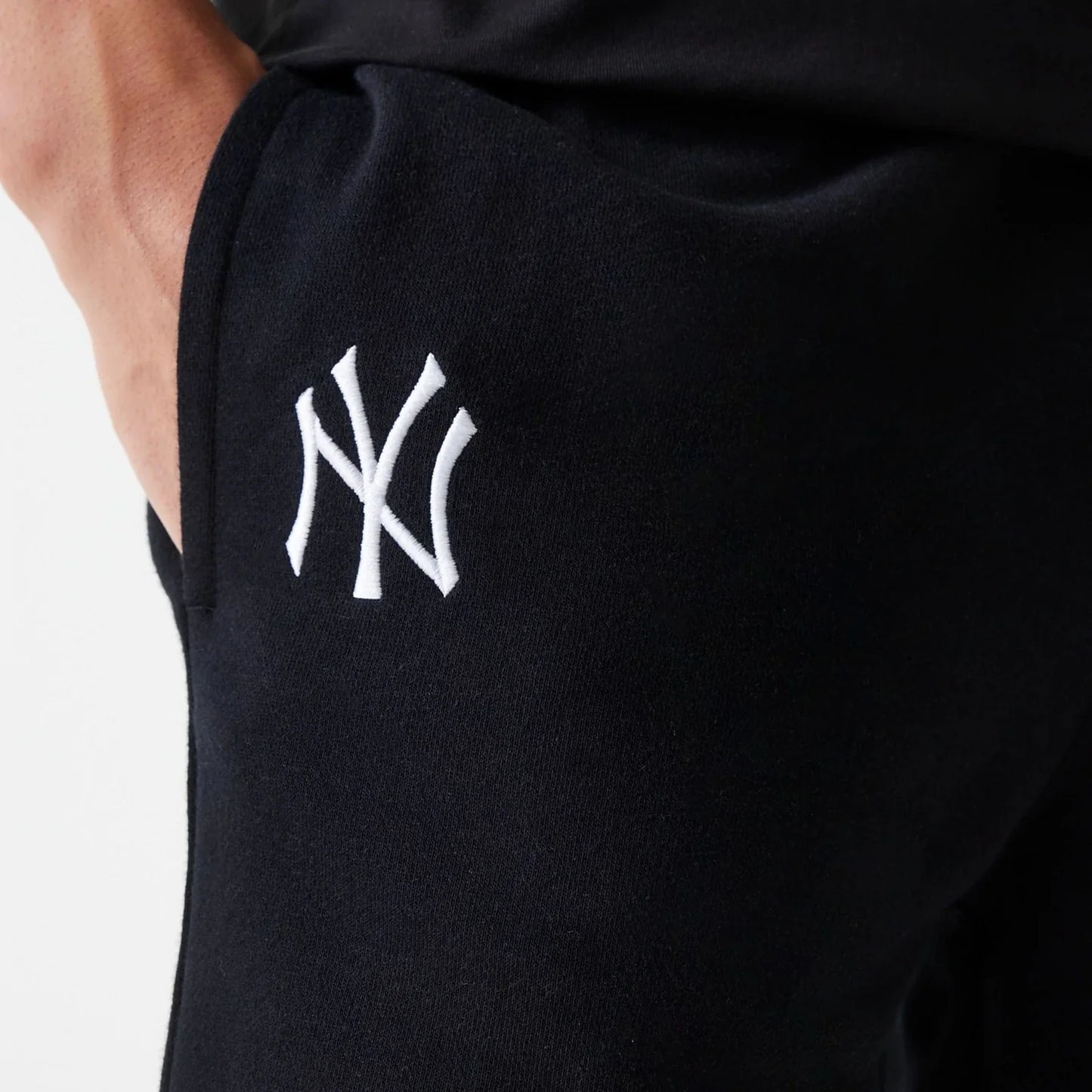 NEW ERA COORDINATO NEW YORK YANKEES MLB ESSENTIAL