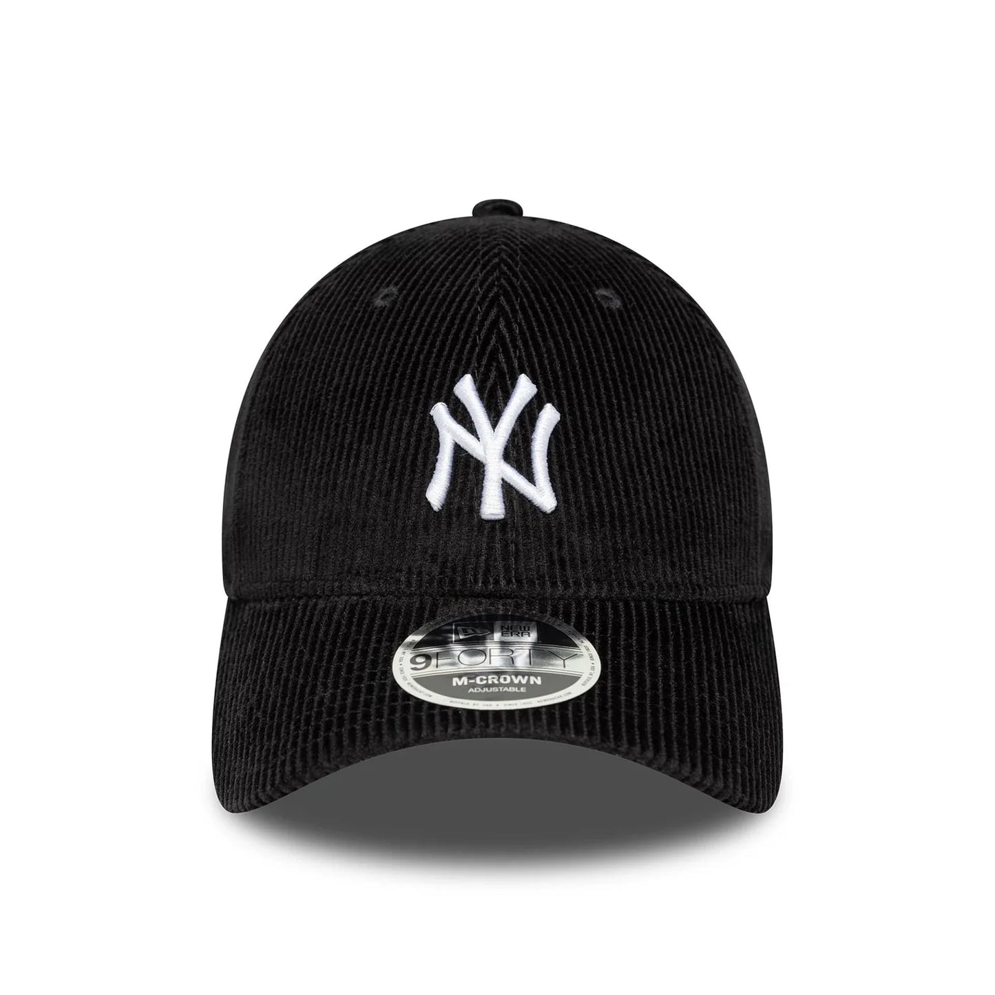 CAPPELLO NEW ERA DONNA NEW YORK YANKEES MLB CORD