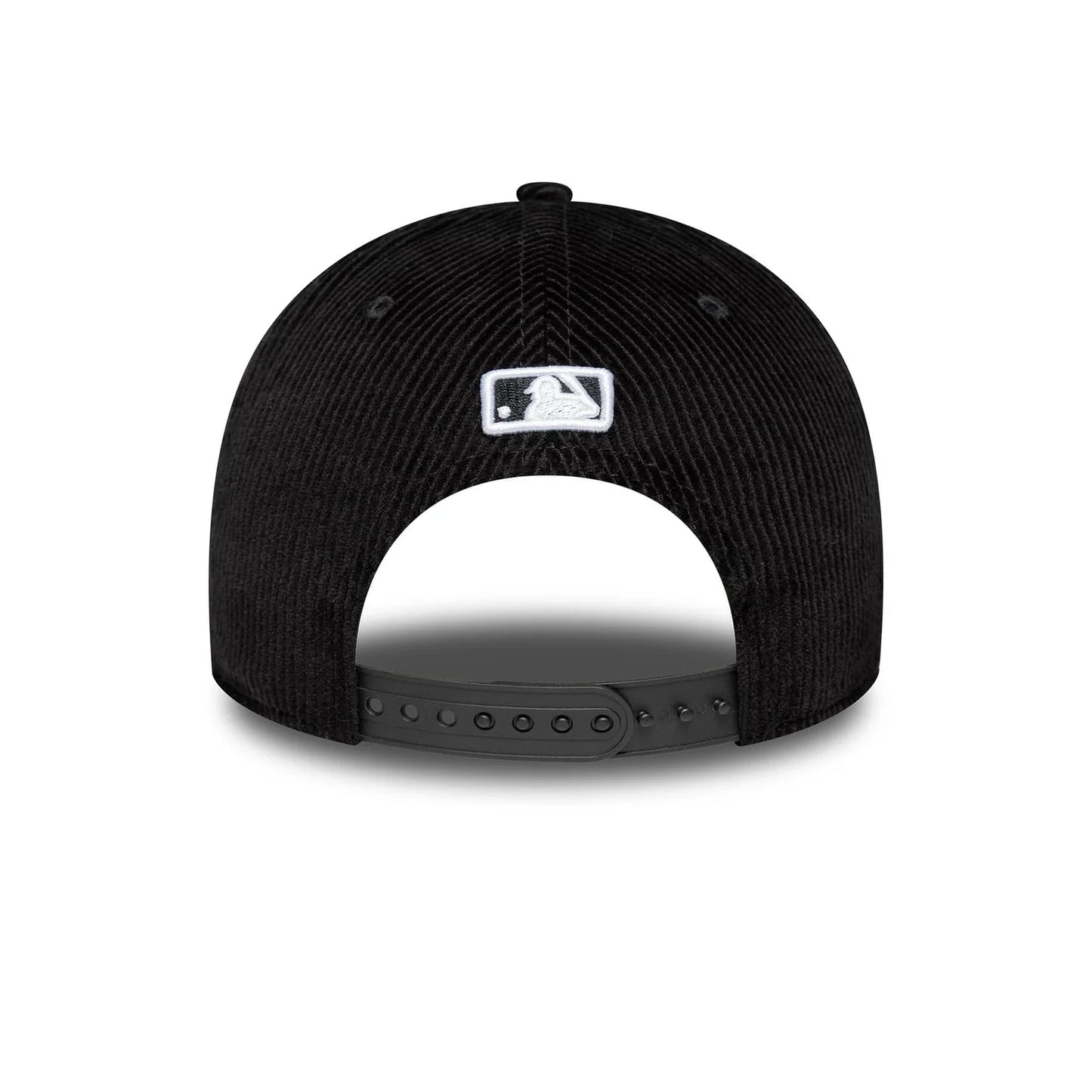 CAPPELLO NEW ERA DONNA NEW YORK YANKEES MLB CORD