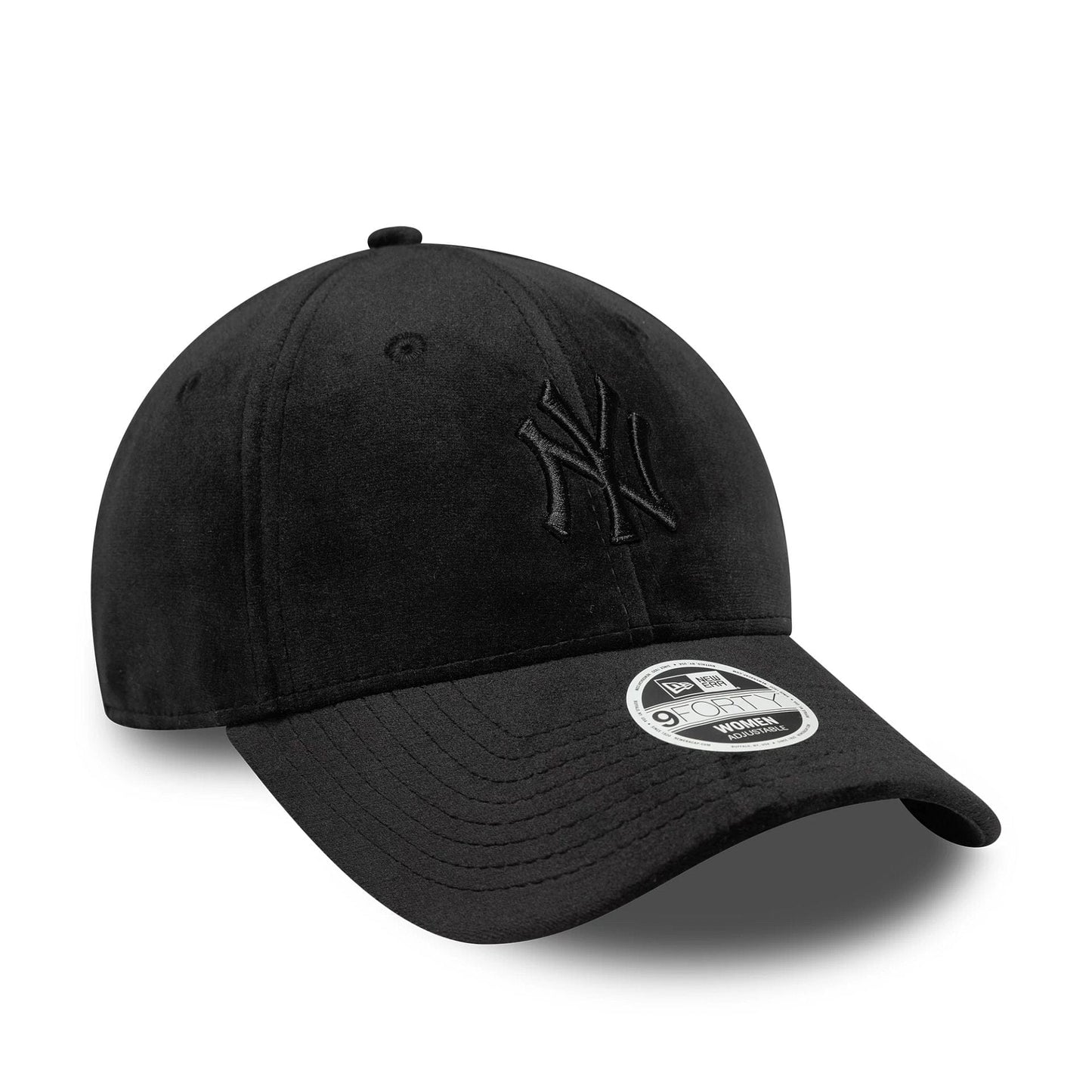 CAPPELLO NEW ERA NEW YORK YANKEES VELLUTO