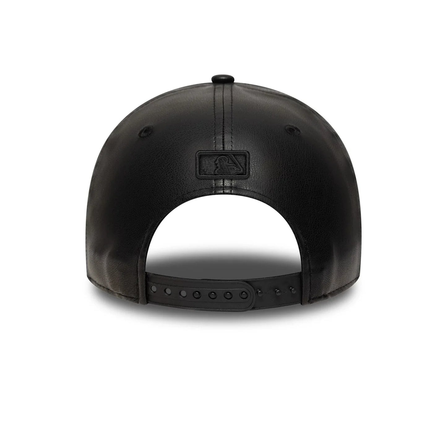 CAPPELLO NEW ERA DONNA NEW YORK YANKEES ECOPELLE