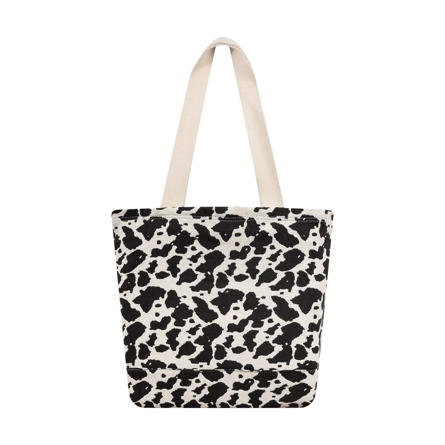 TOTE BAG NEW ERA COW JACQUARD NEW YORK YANKEES MLB