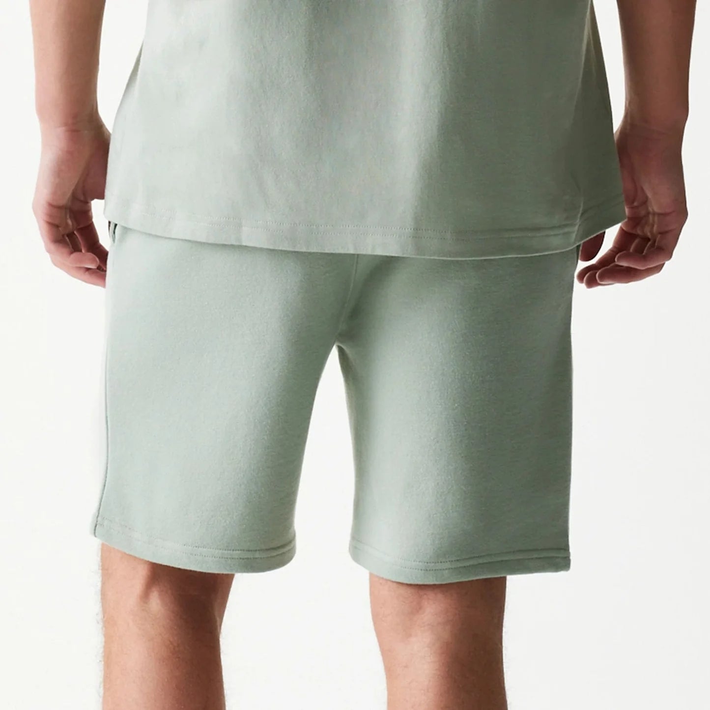 COORDINATO NEW ERA LOS ANGLES DODGERS