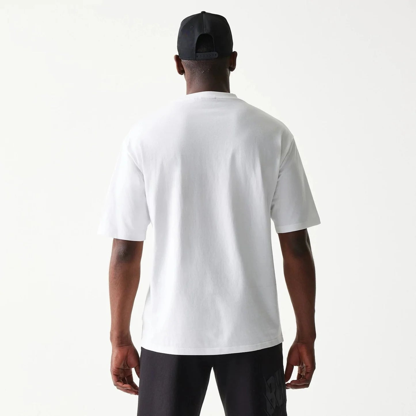 COORDINATO NEW ERA CHICAGO BULLS NBA