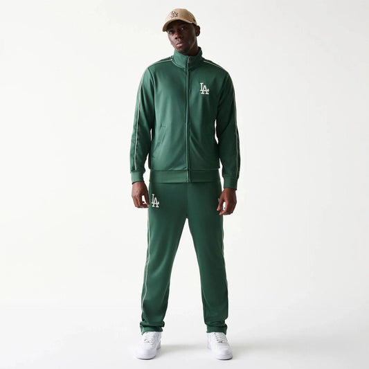 TUTA NEW ERA CON BORDINO MLB LA DODGERS NEW COLLECTION 2026