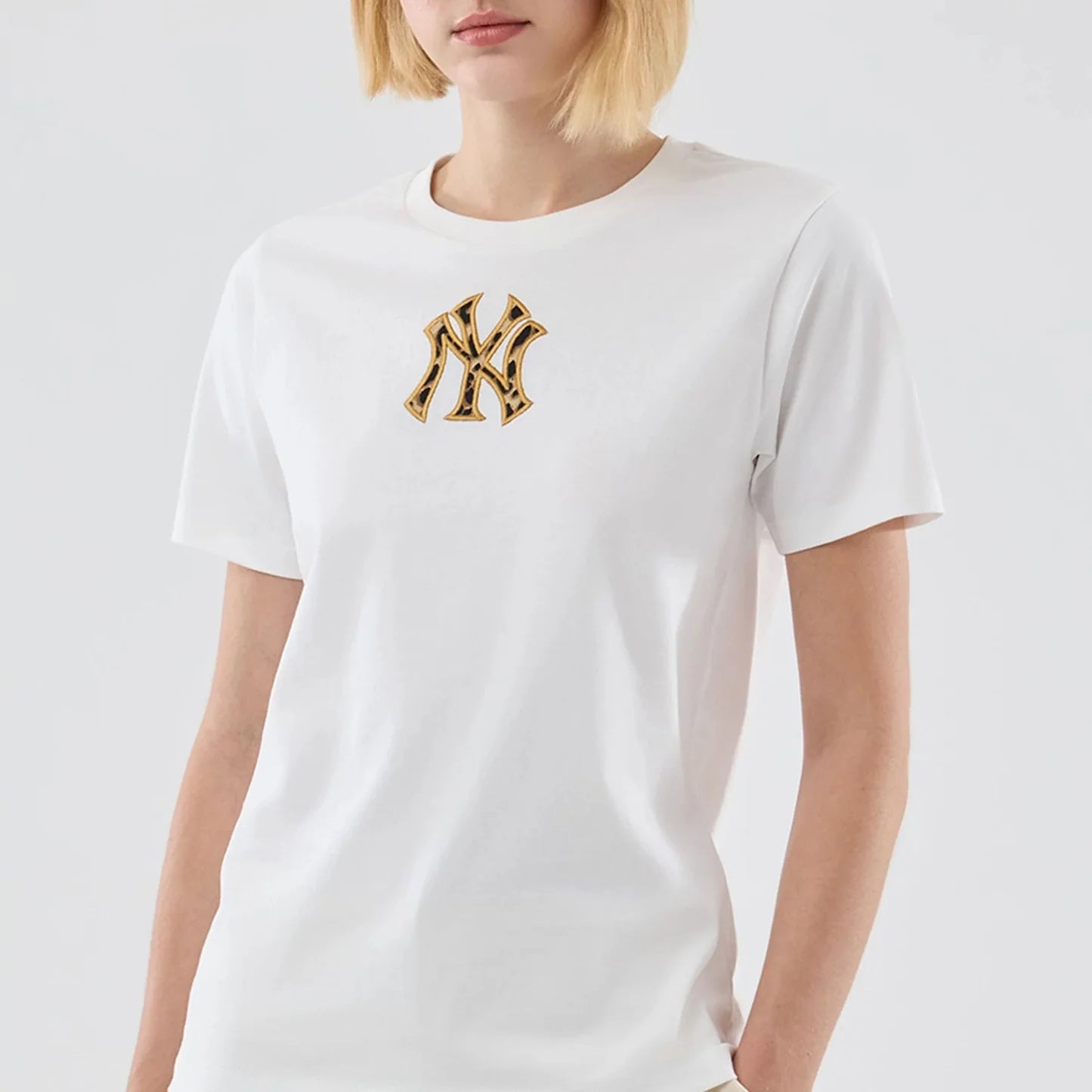 COORDINATO NEW ERA DONNA 2026