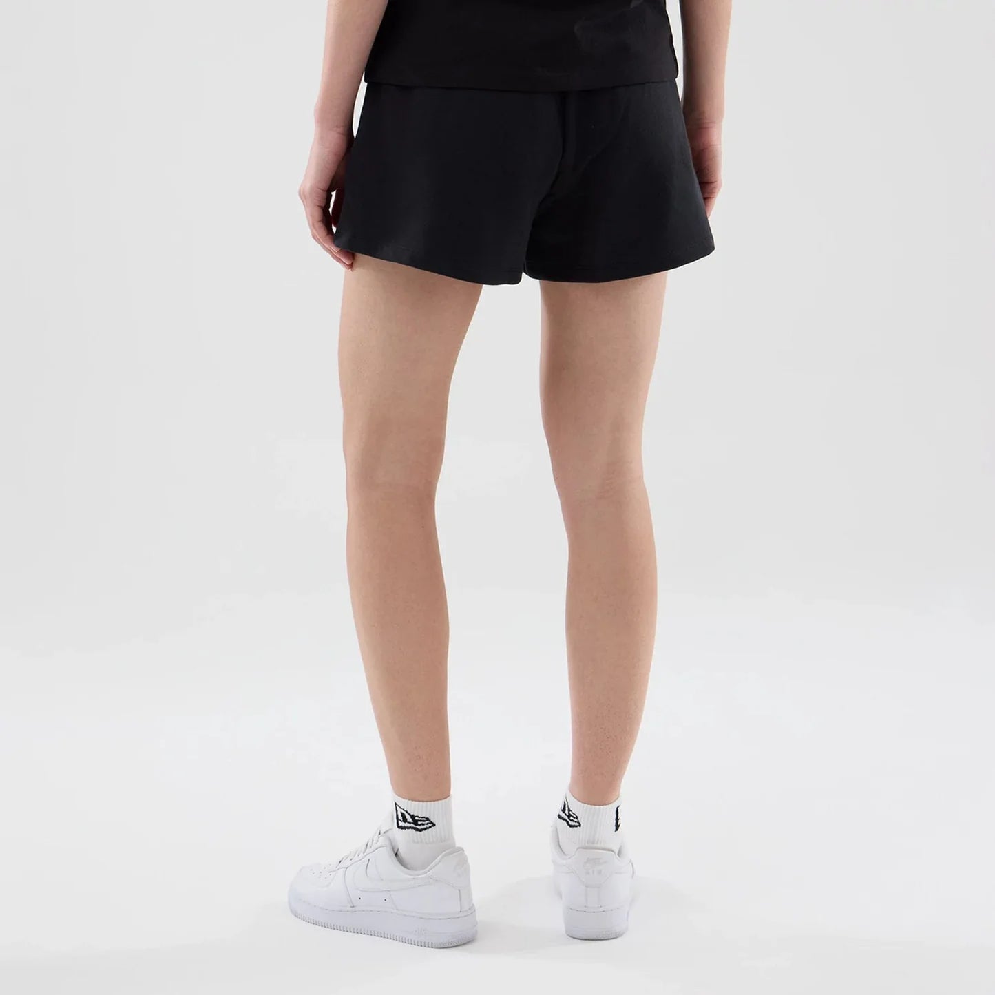COORDINATO NEW ERA DONNA 2026