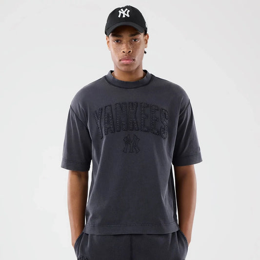COORDINATO NEW ERA NEW YORK YANKEES MLB
