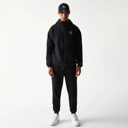 TUTA NEW ERA NY YANKEES MLB NEW COLLECTION 2026