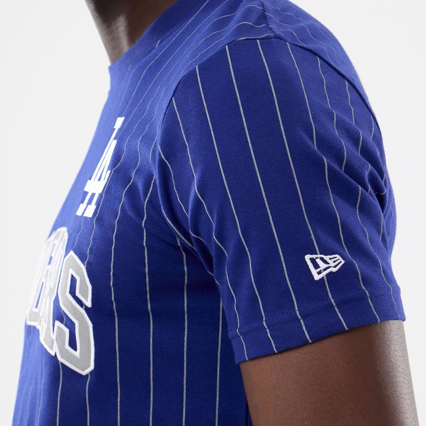 COORDINATO NEW ERA LOS ANGLES DODGERS