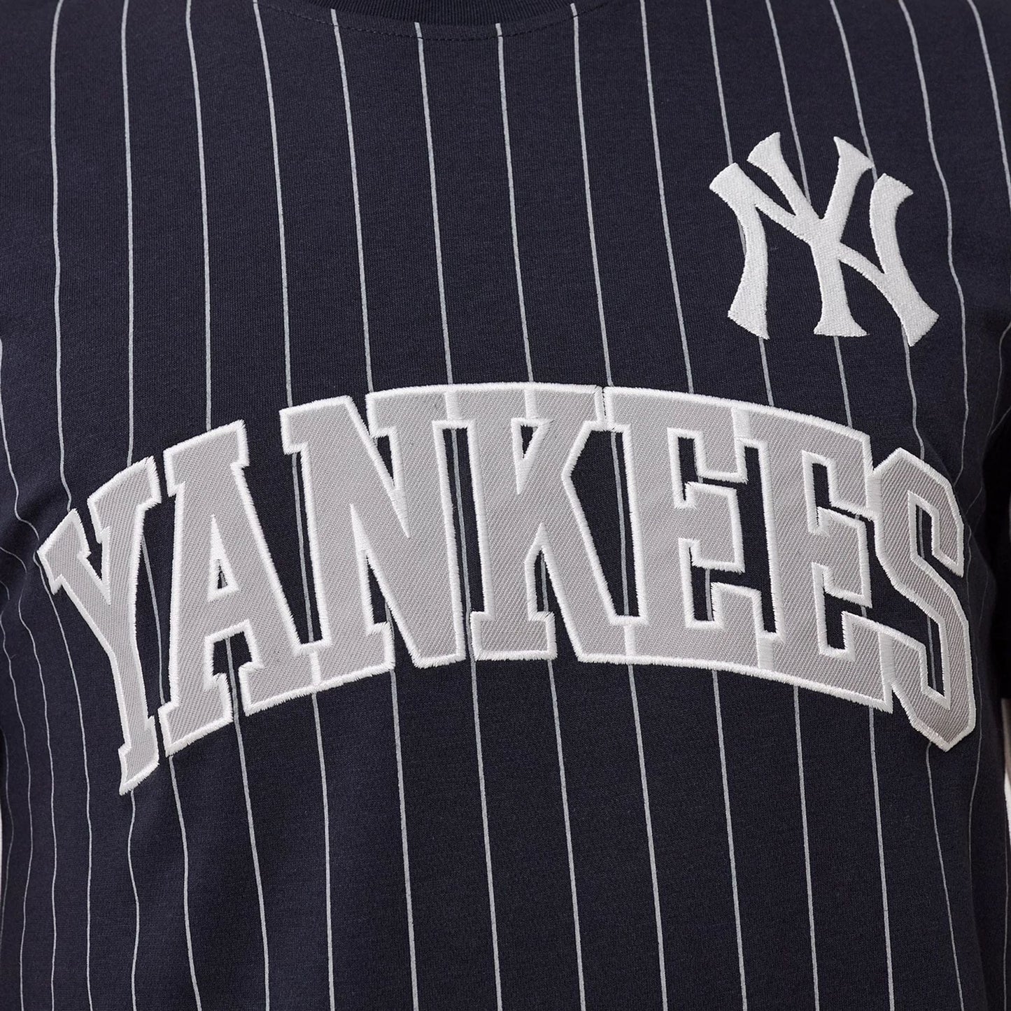 COORDINATO NEW ERA NEW YORK YANKEES MLB