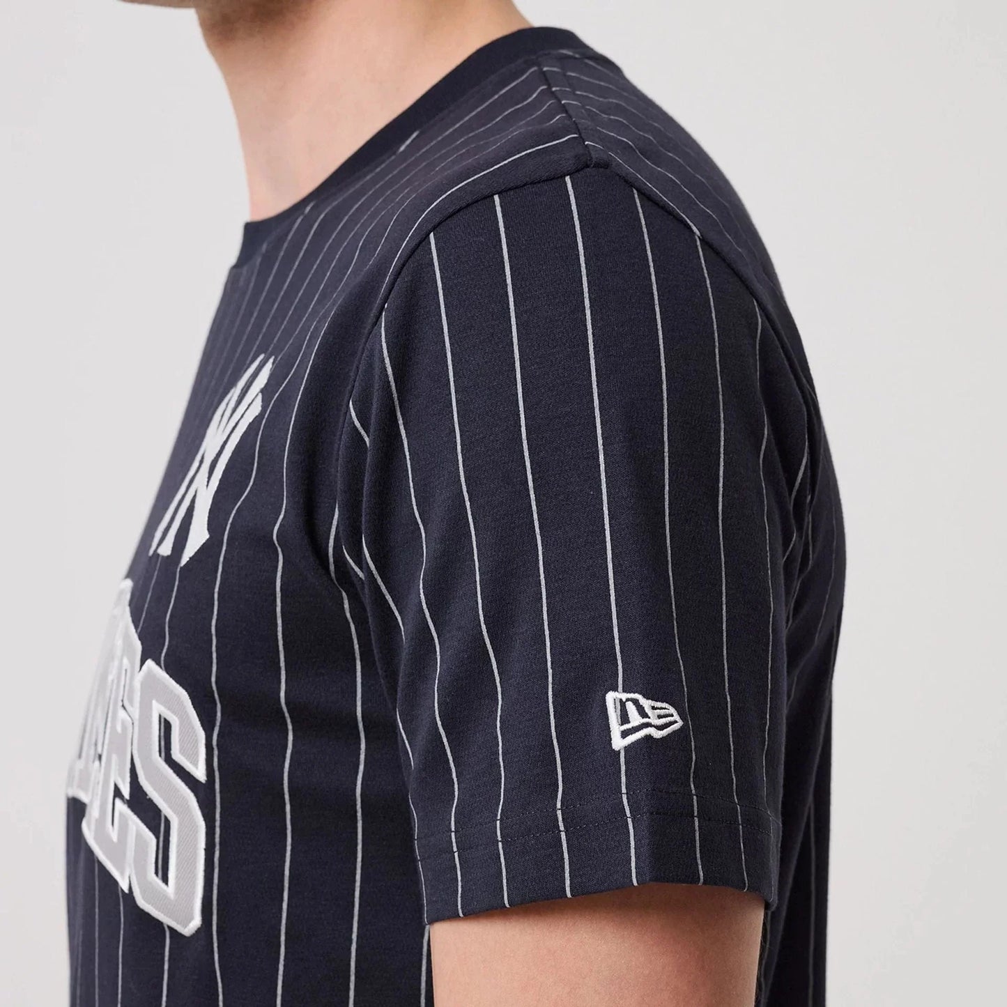 COORDINATO NEW ERA NEW YORK YANKEES MLB