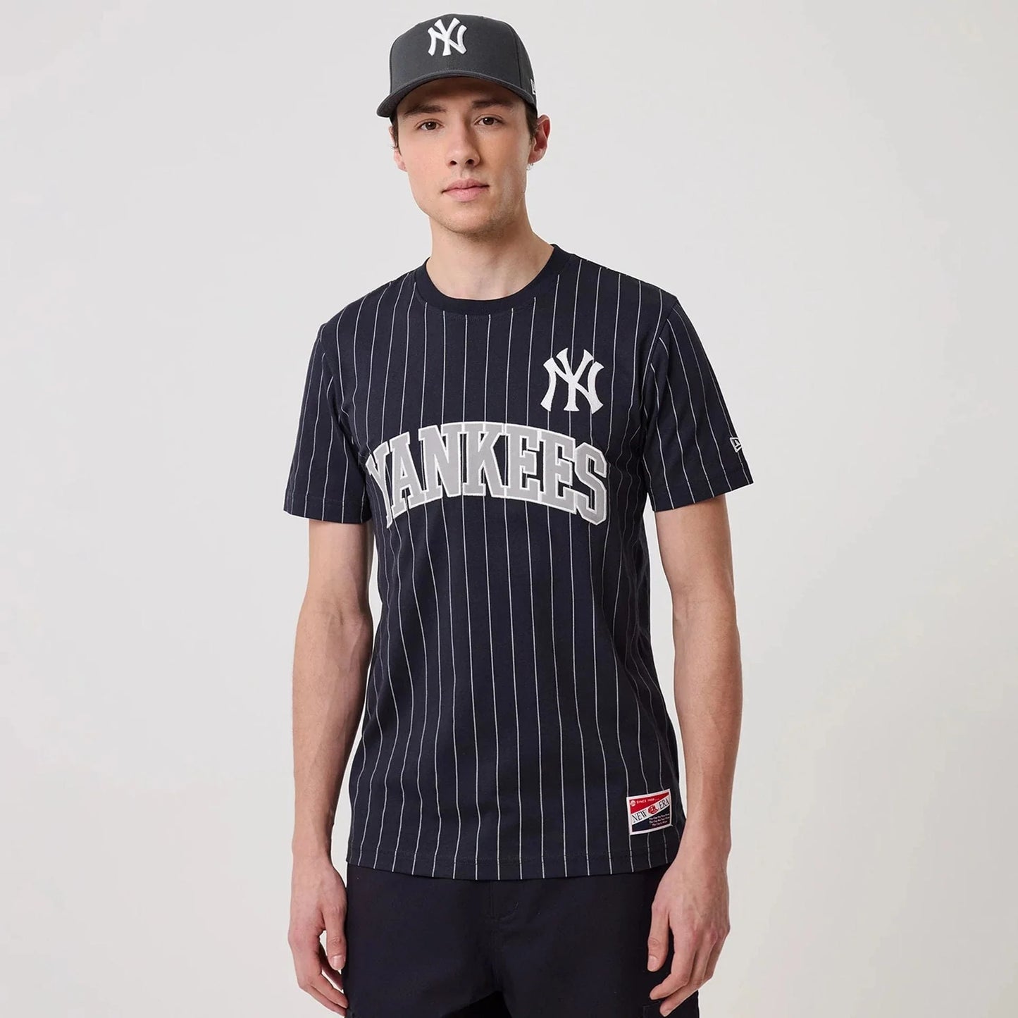COORDINATO NEW ERA NEW YORK YANKEES MLB