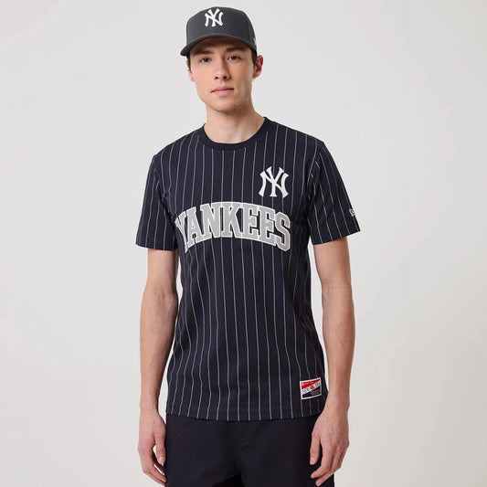COORDINATO NEW ERA NEW YORK YANKEES MLB