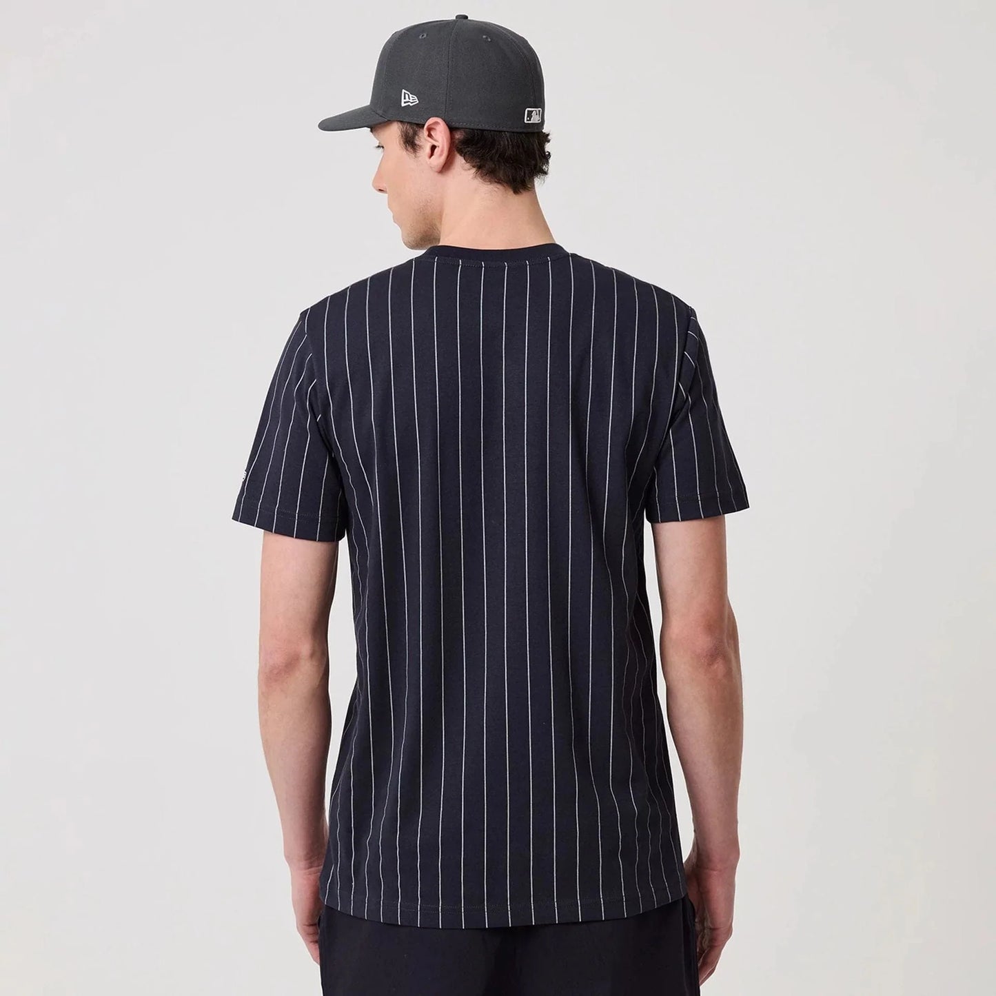 COORDINATO NEW ERA NEW YORK YANKEES MLB
