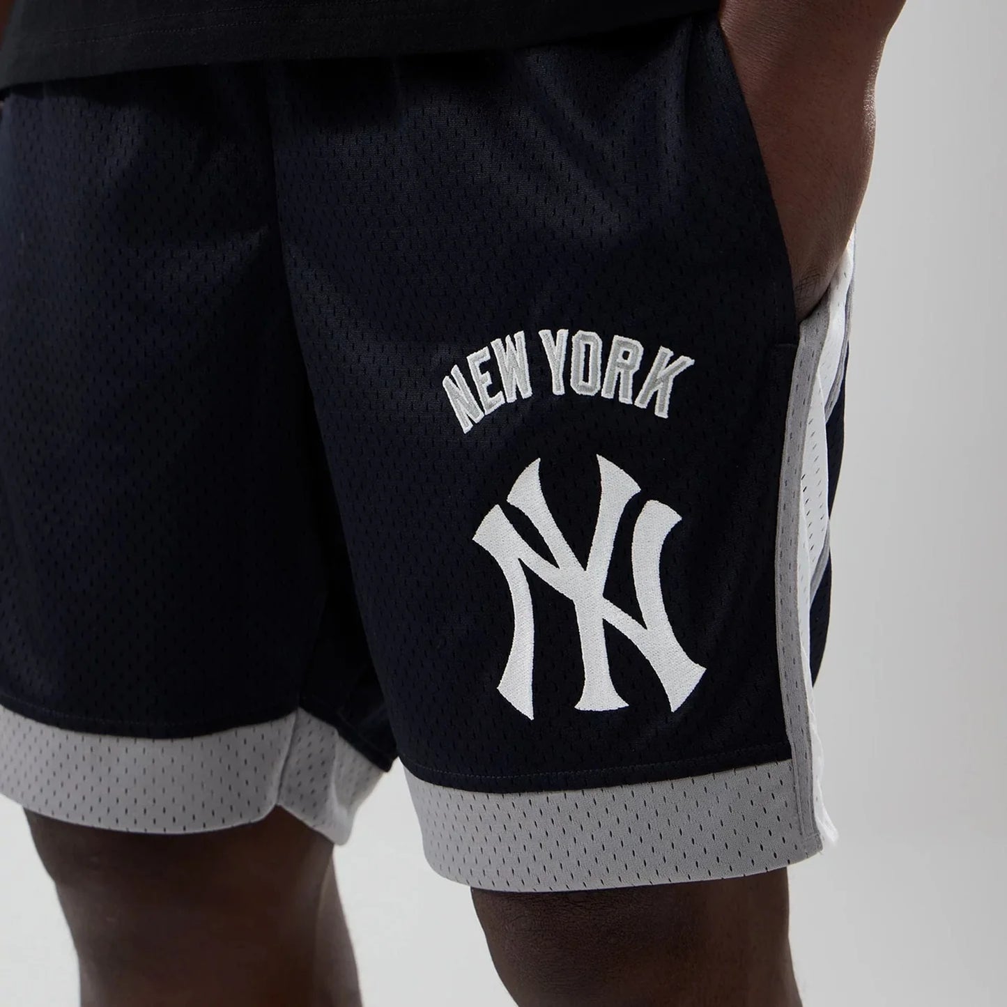 COORDINATO NEW ERA NEW YORK YANKEES MLB