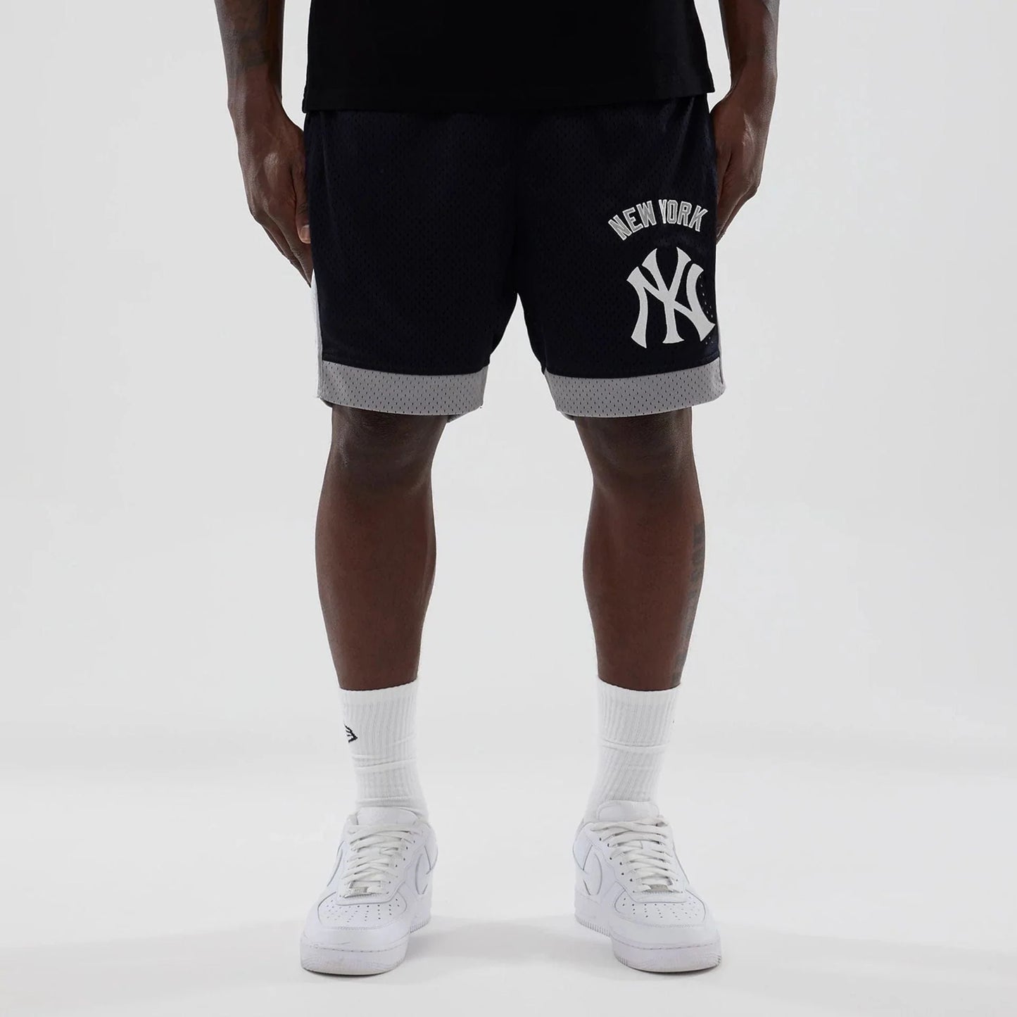 COORDINATO NEW ERA NEW YORK YANKEES MLB