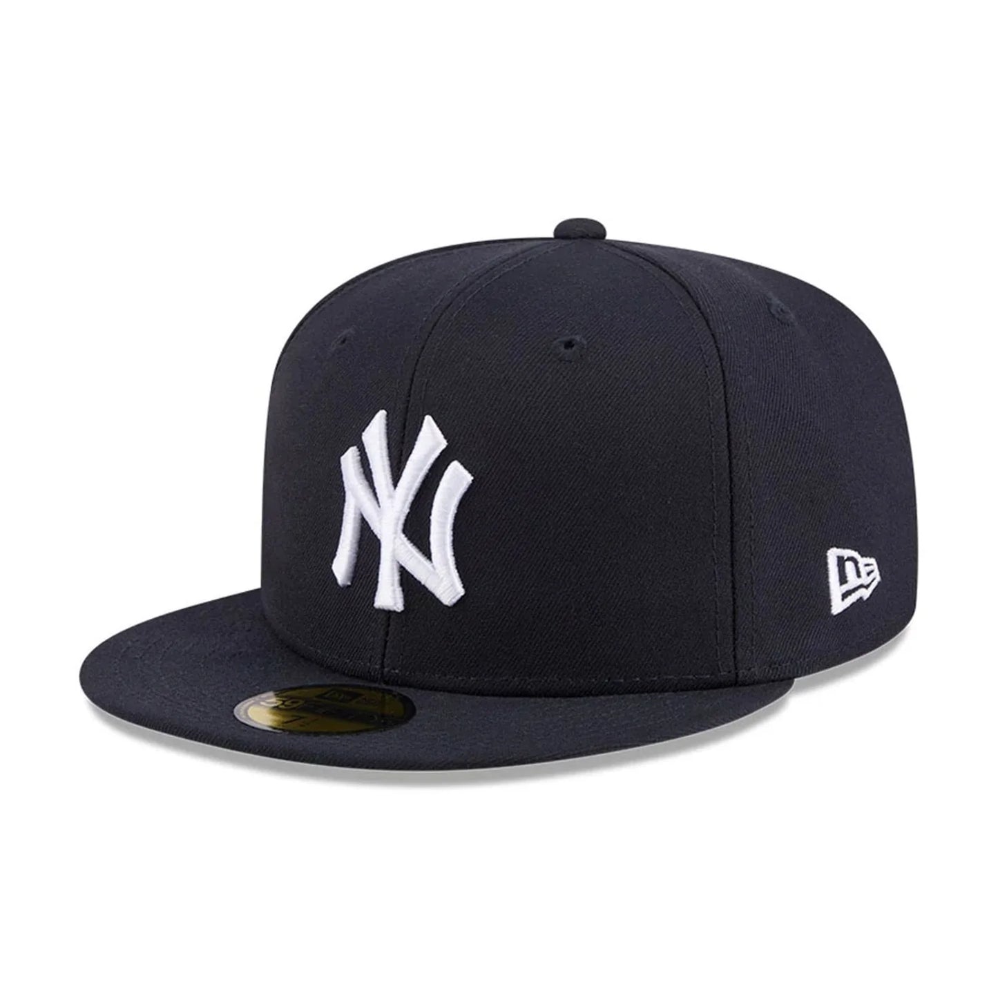 CAPPELLO NEW ERA 59 FIFFTY NEW YOORK YAANKES MLB JAKIE ROBINSON