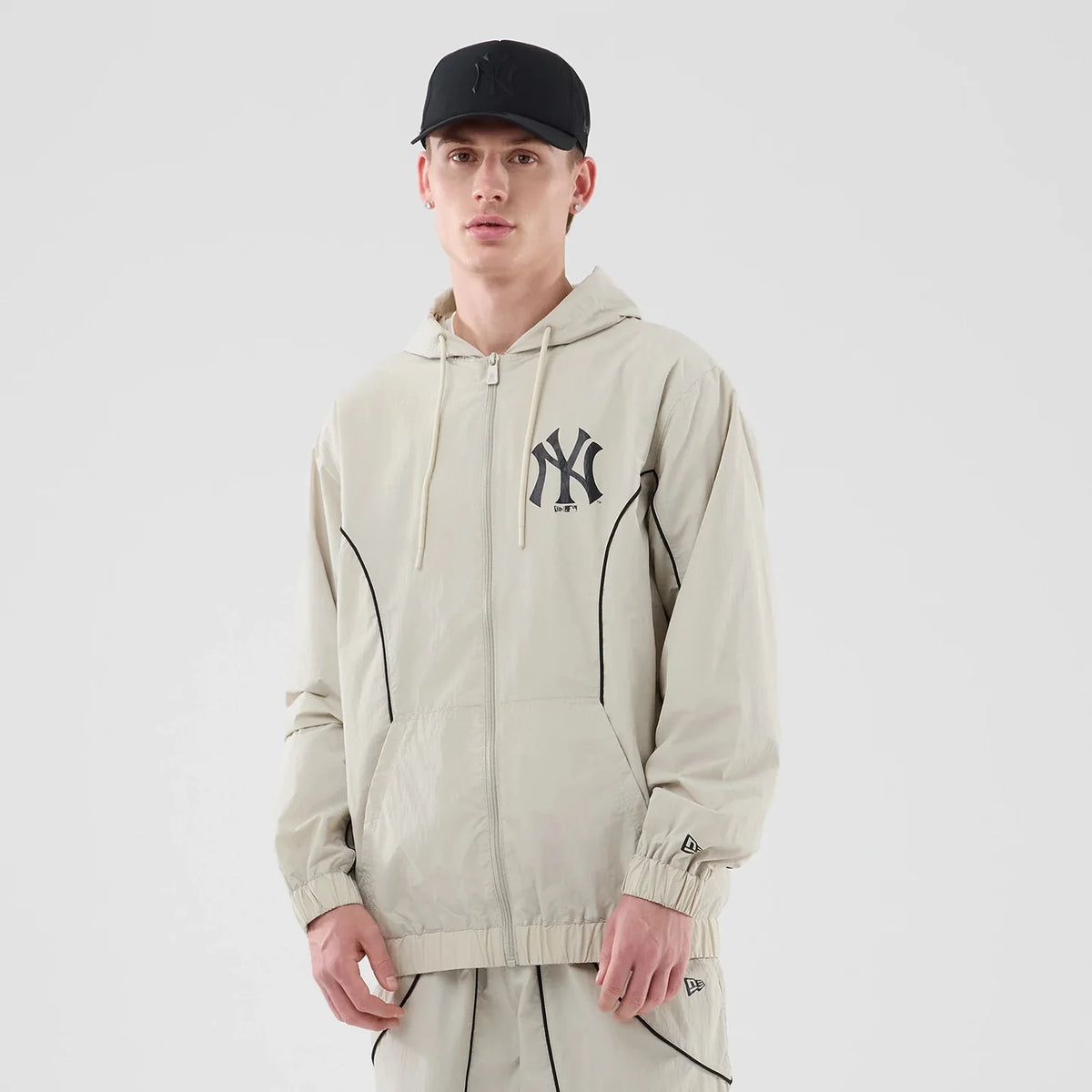 TUTA NEW ERA  NEW YORK YANKEES MLB