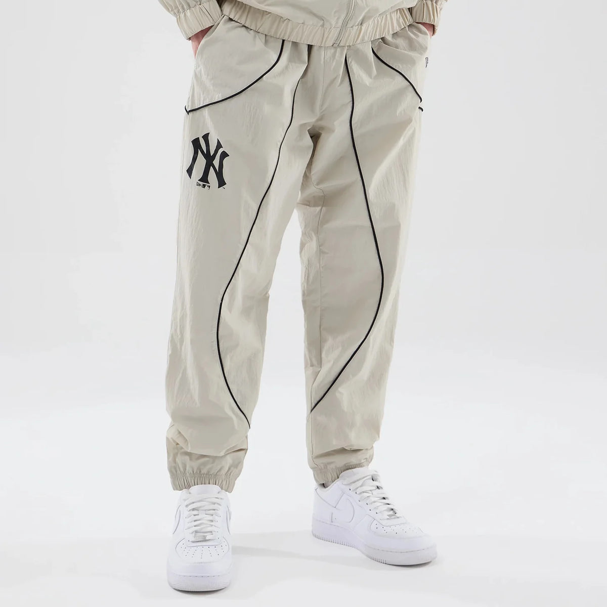 TUTA NEW ERA  NEW YORK YANKEES MLB