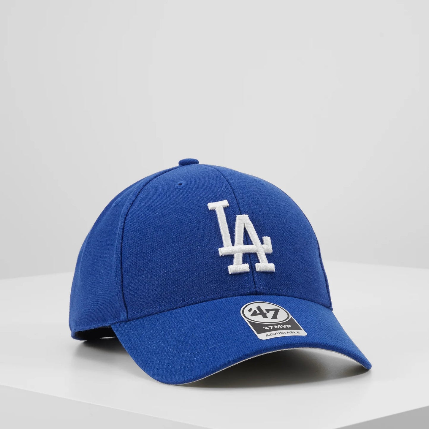 CAPPELLO 47'BRAND LOS ANGLES DODDGERS