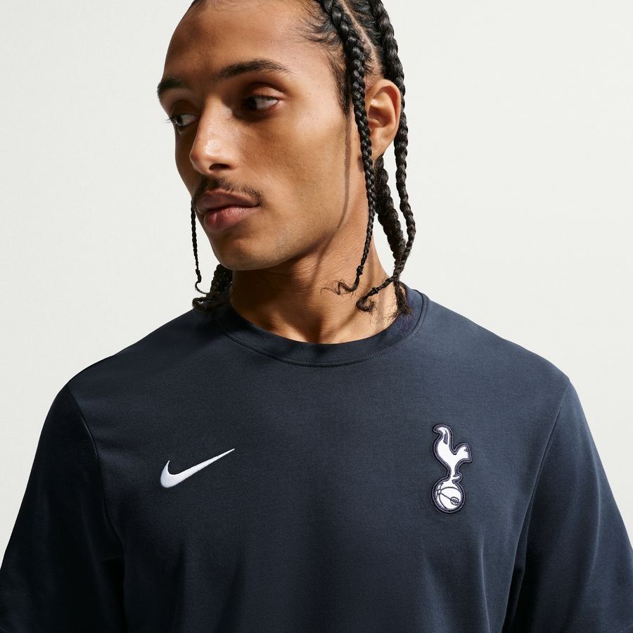 COORDINATO NIKE TOTTENHAM