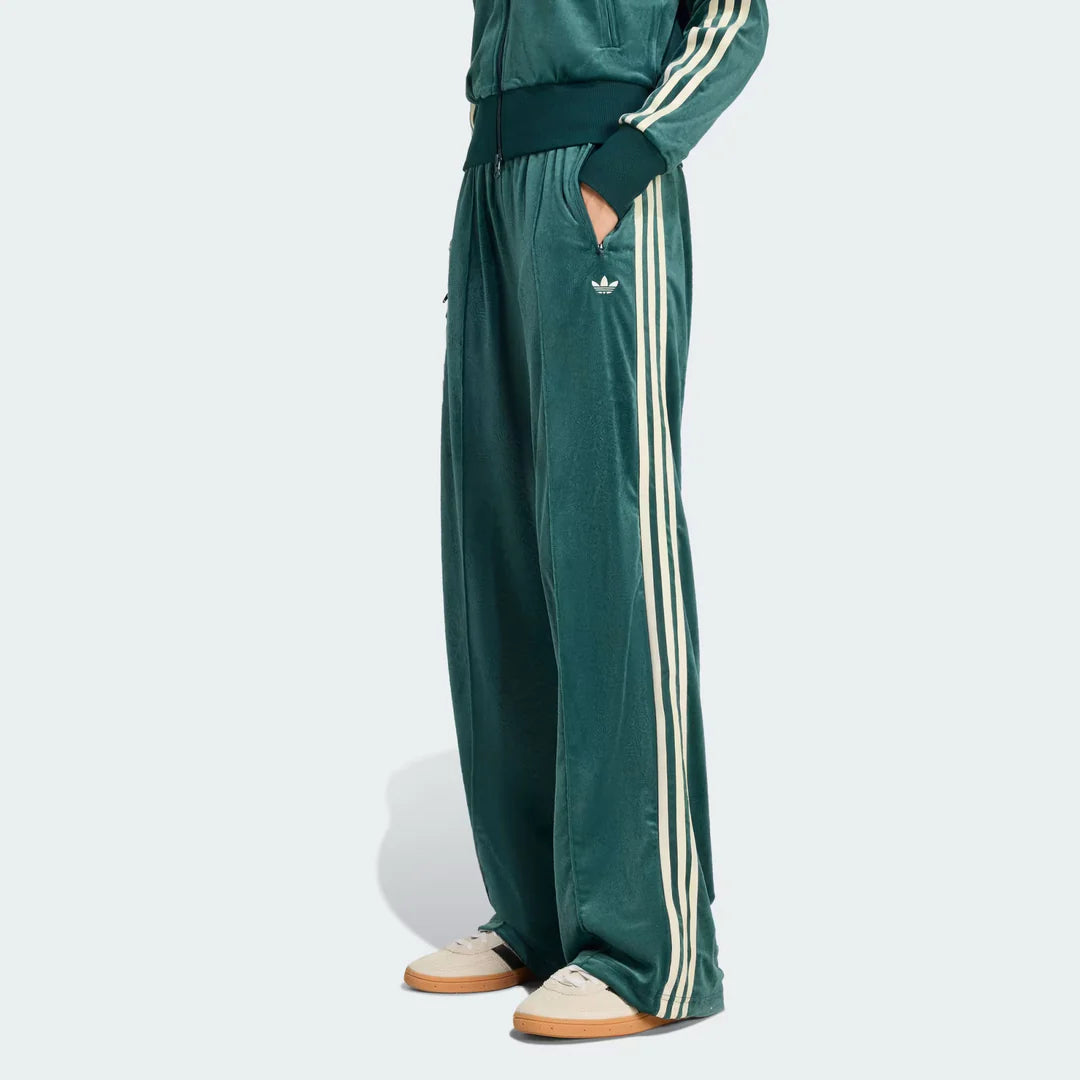 TUTA ADIDAS ORIGINALS