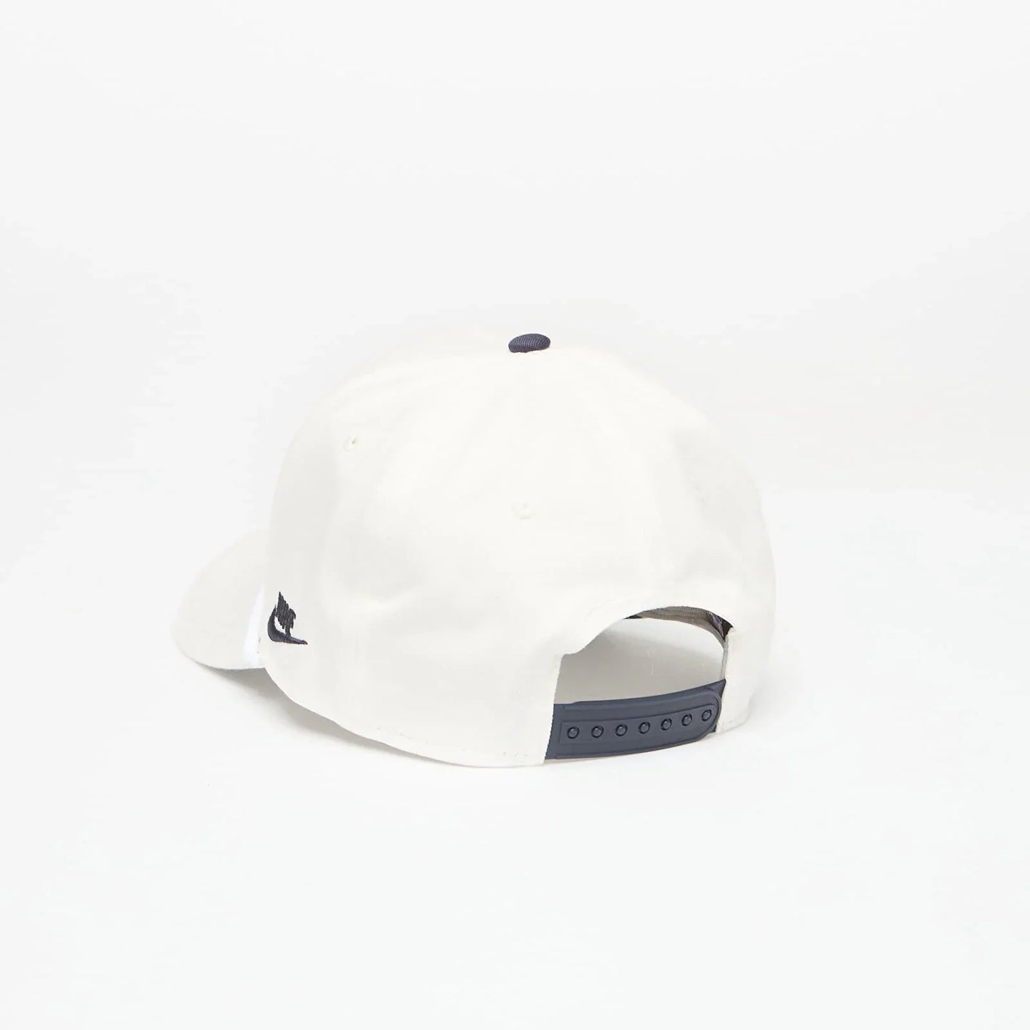 CAPPELLO NIKE NEW YORK YANKEES