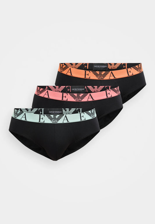 SLIP EMPORIO ARMANI