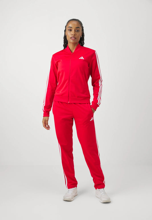 TUTA ADIDAS BASIC 3-STRIPES