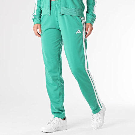 TUTA ADIDAS BASIC 3-STRIPES