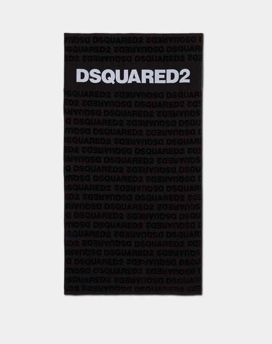 TELO MARE DSQUARED2