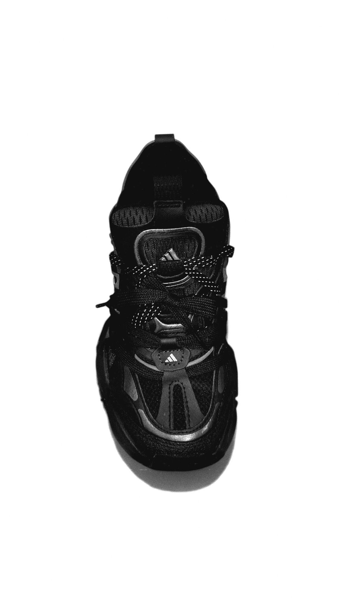 ADIDAS XLG RUNNER DELUXE