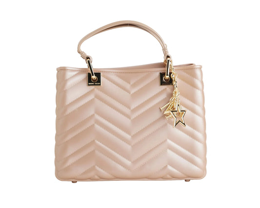 BORSA MARC ELLIS KRISSY WAWE MEDIUM