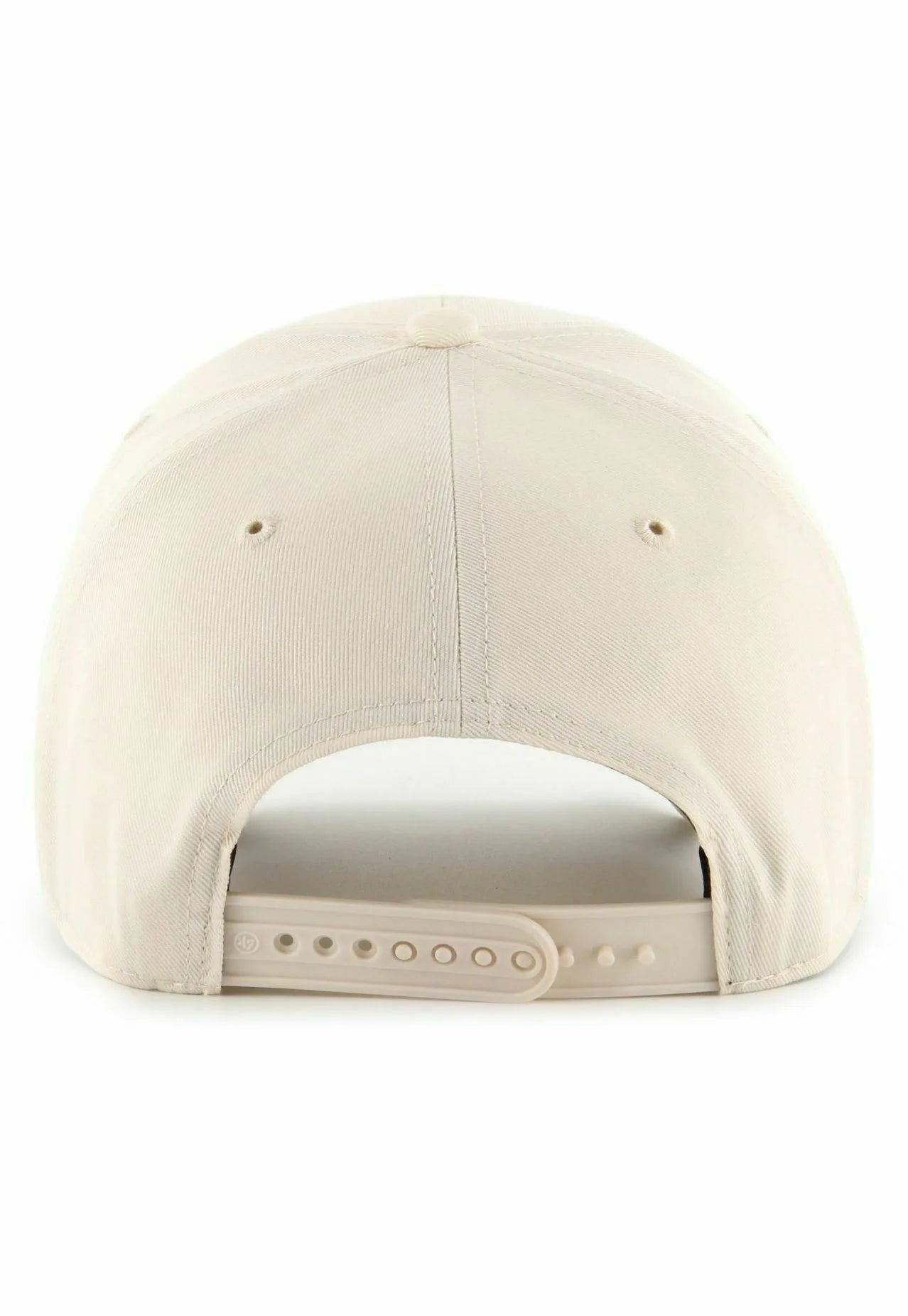 '47 CAPPELLO MLB NEW YORK YANKEES  NATURAL