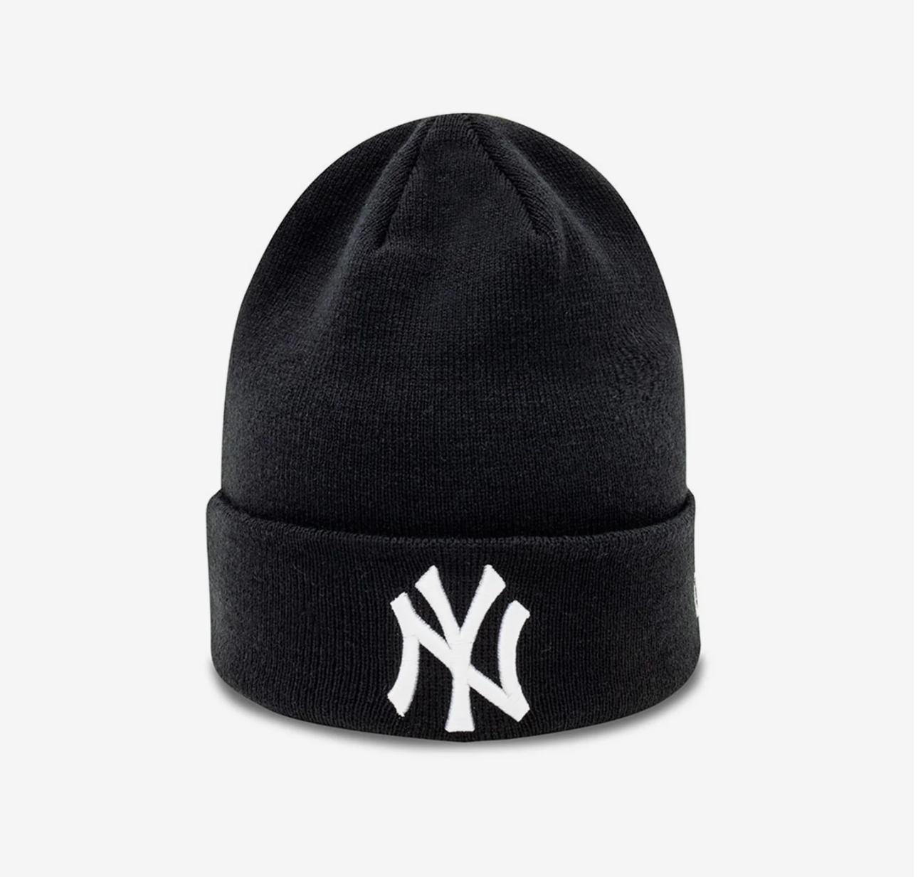 NEW ERA CAPPELLO NY IN LANA
