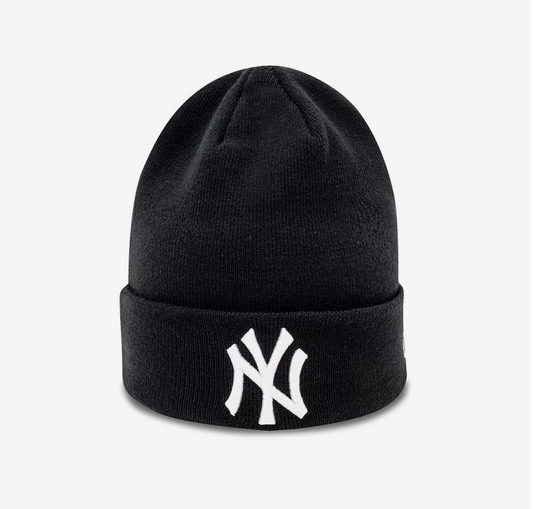 NEW ERA CAPPELLO NY IN LANA