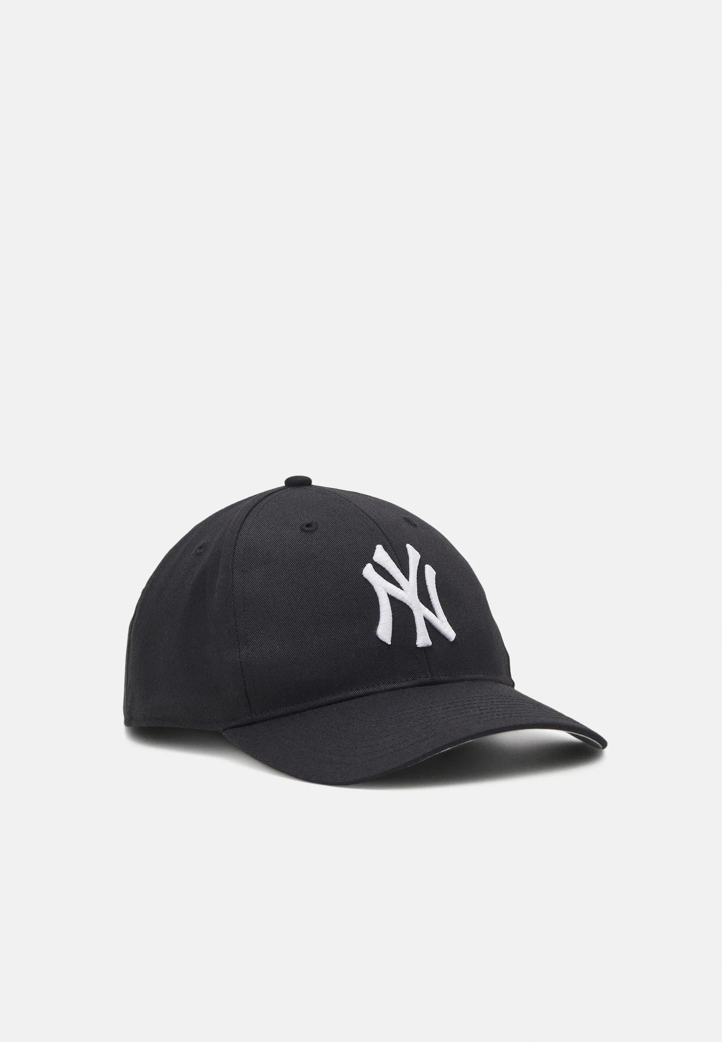 '47 CAPPELLO MLB NEW YORK YANKEES BLACK