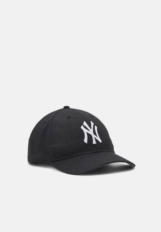 '47 CAPPELLO MLB NEW YORK YANKEES BLACK
