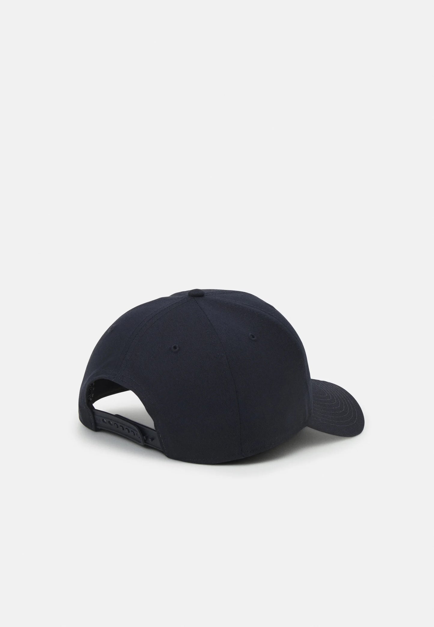 '47 CAPPELLO MLB NEW YORK YANKEES BLU NAVY