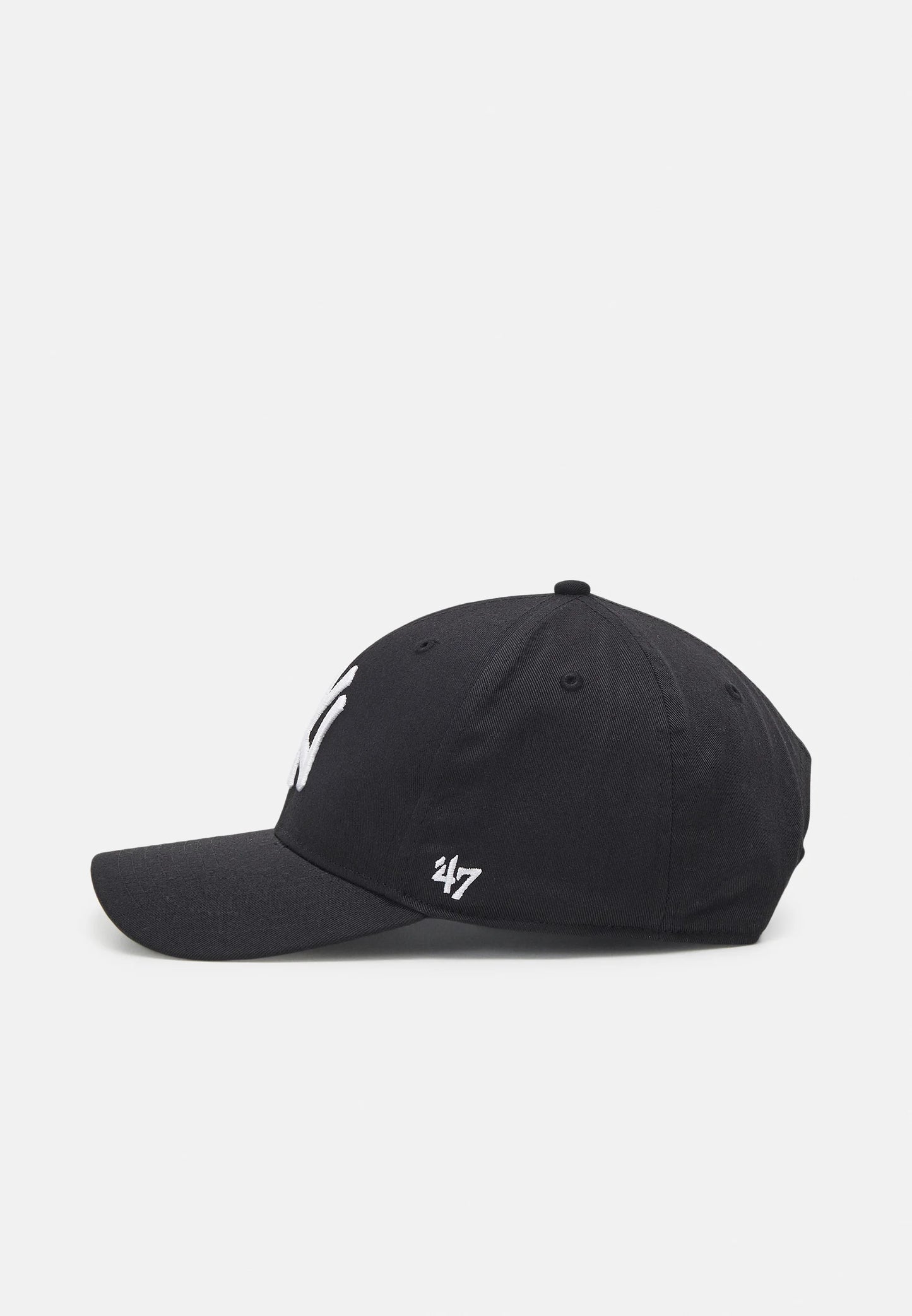 '47 CAPPELLO MLB NEW YORK YANKEES BLACK